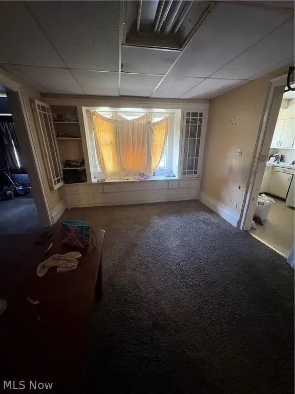 Picture 24