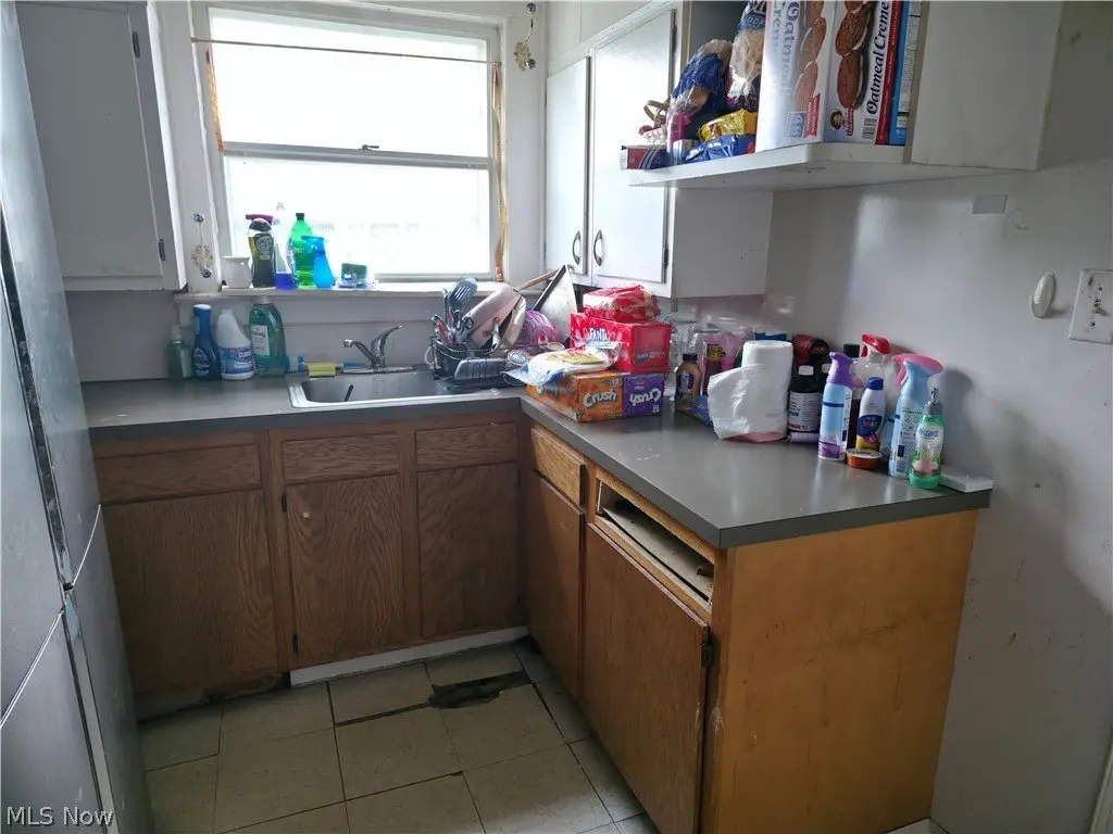 Picture 15