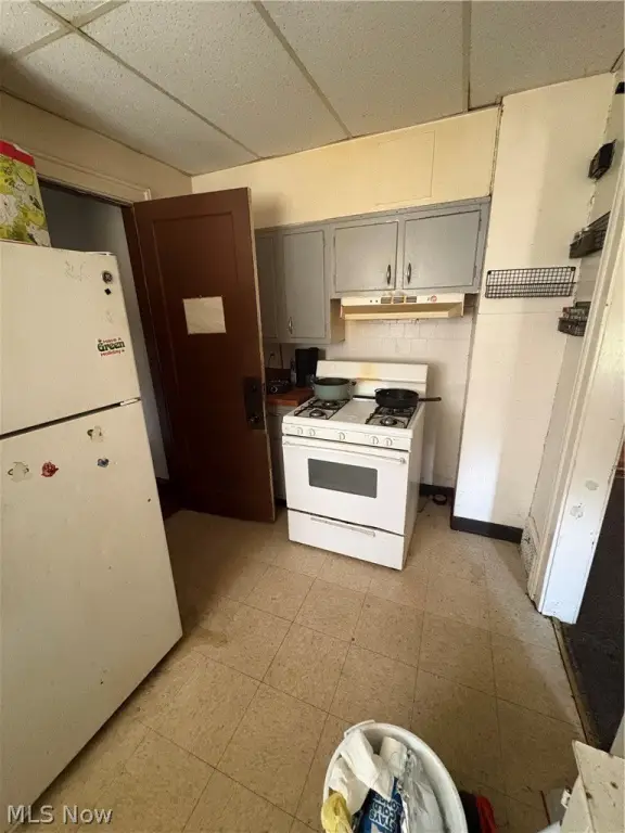 Picture 23
