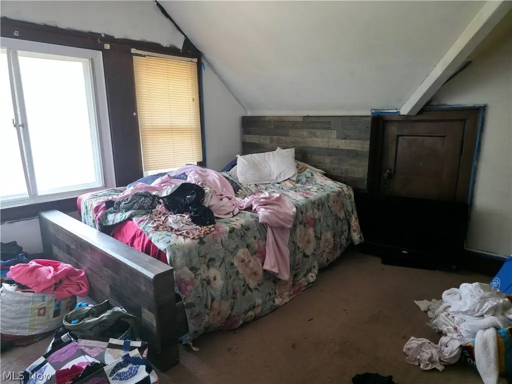 Picture 36