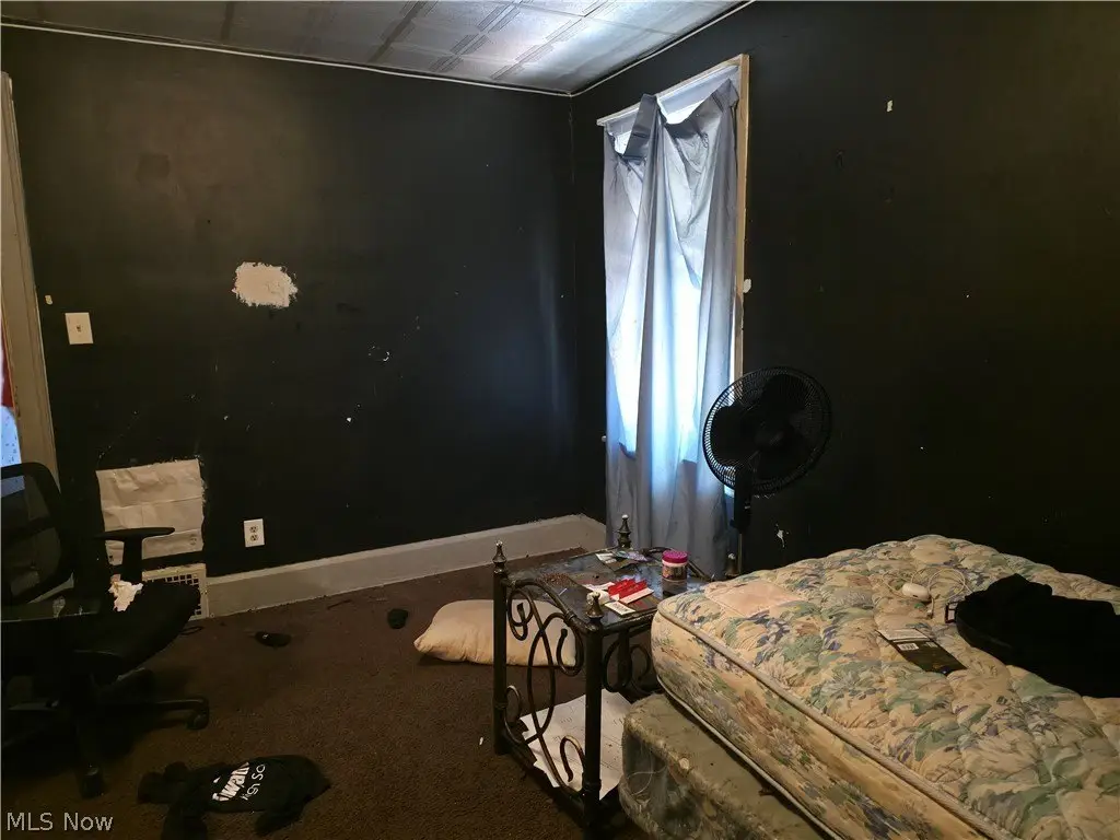 Picture 22
