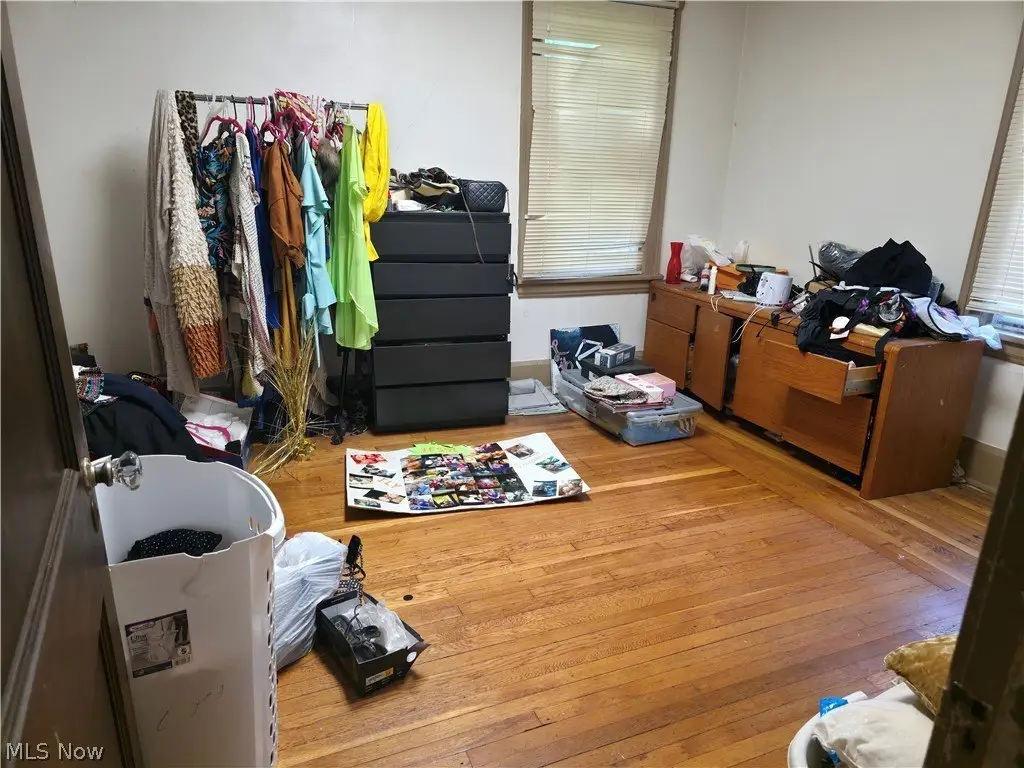 Picture 9