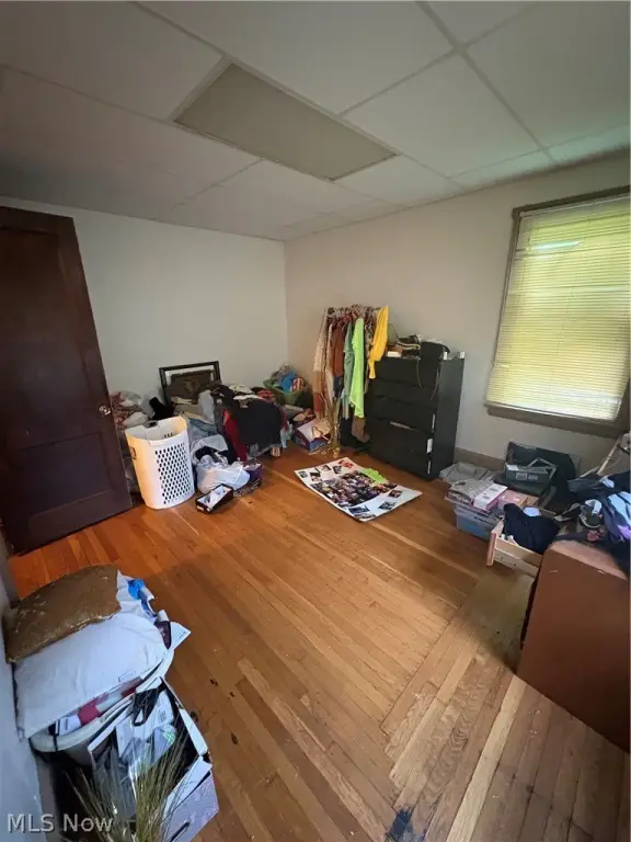 Picture 13