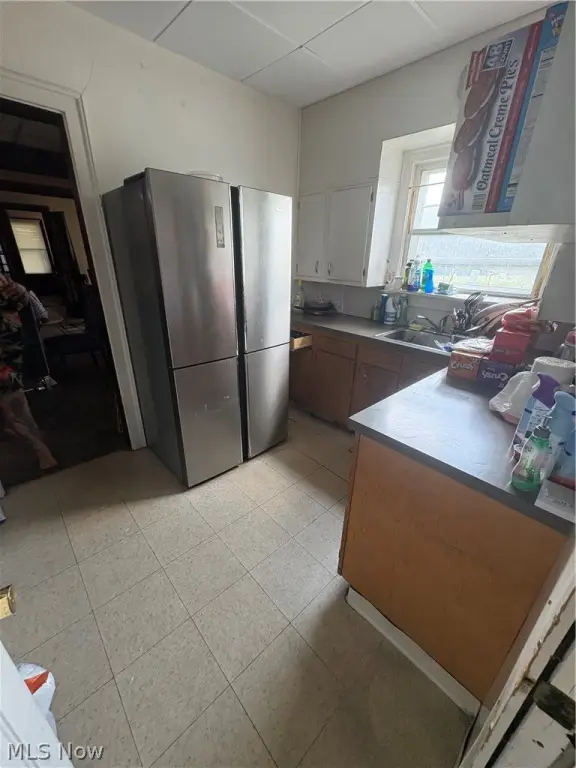Picture 14