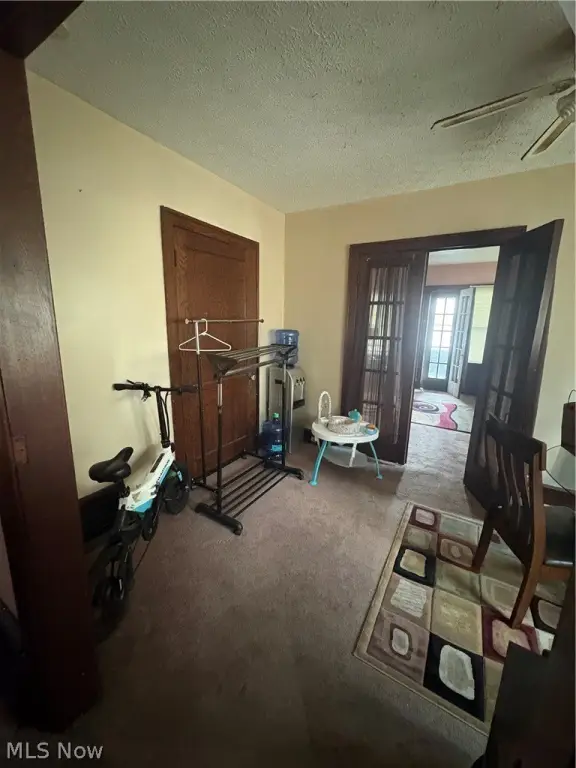Picture 19