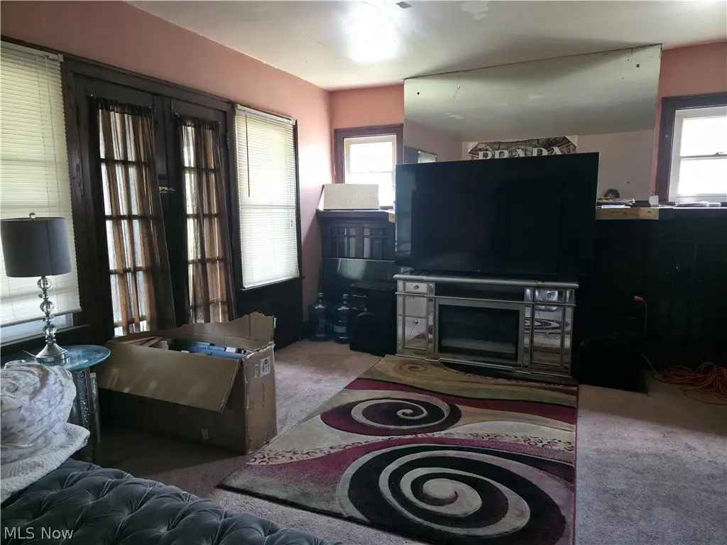 Picture 6