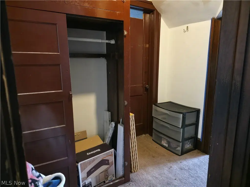 Picture 32