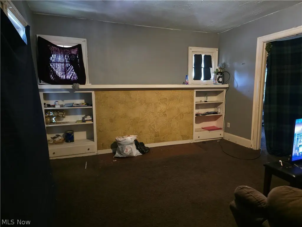 Picture 17