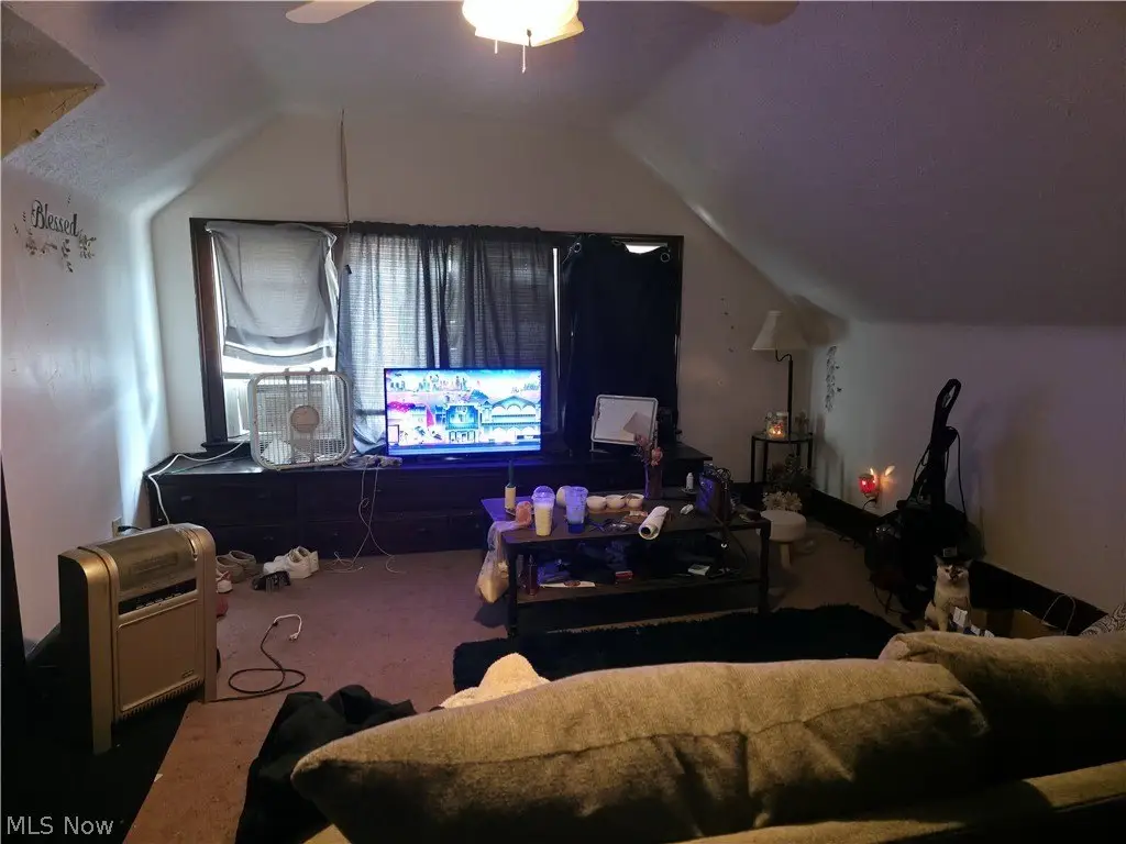 Picture 31