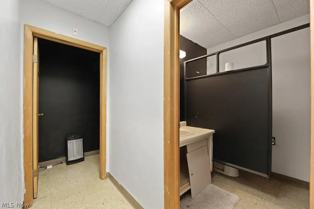 Picture 20