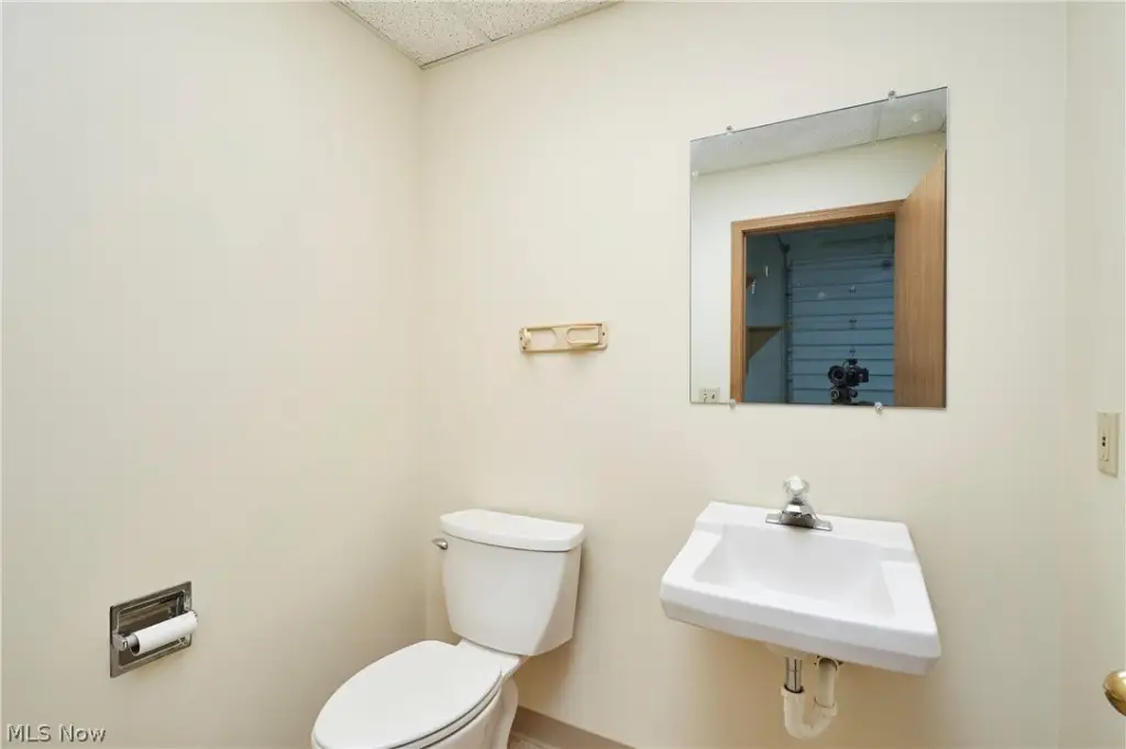 Picture 13