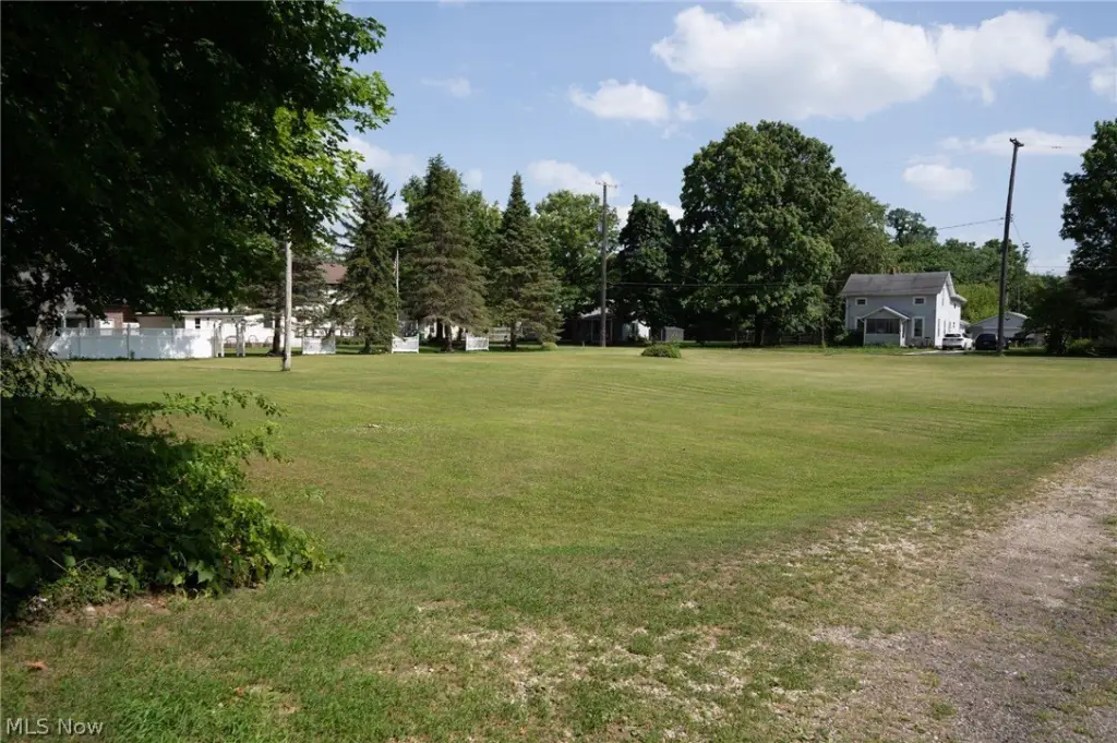 Picture 12