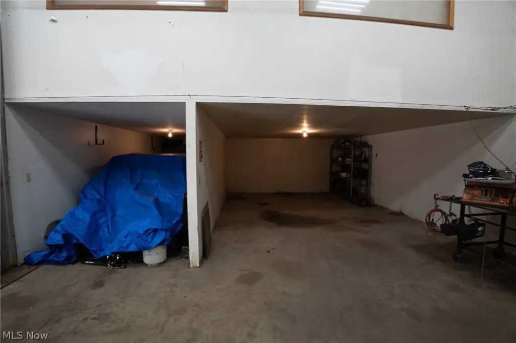 Picture 5