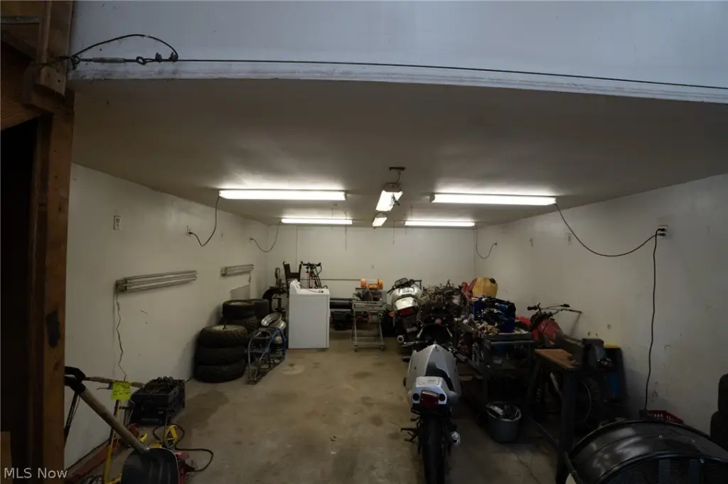 Picture 6