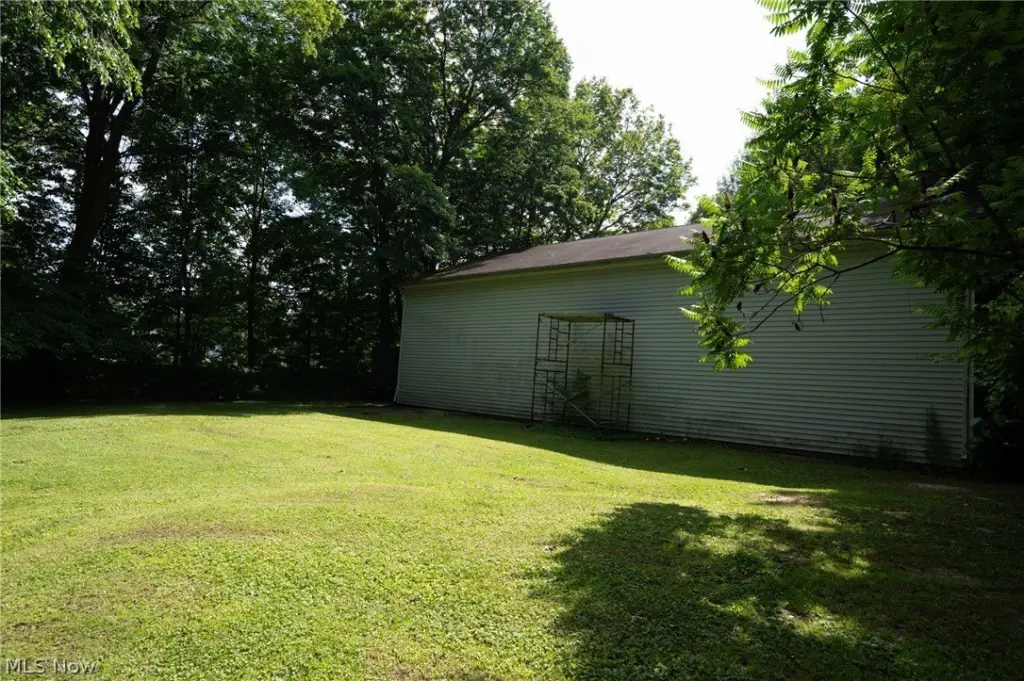 Picture 9