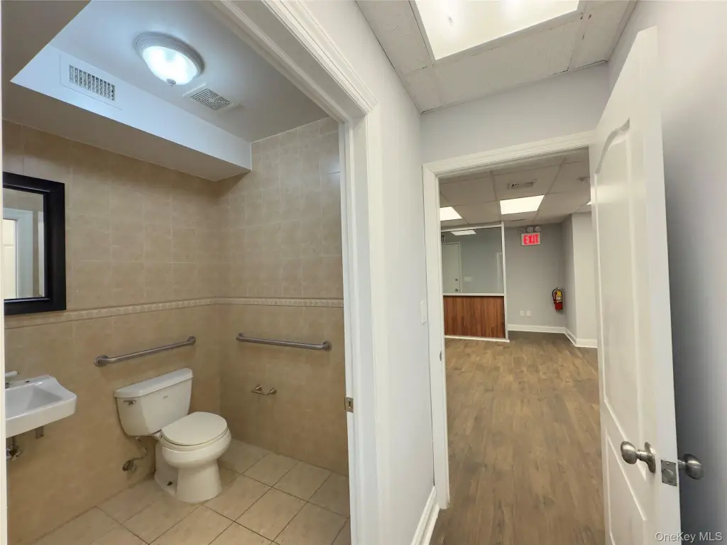 Picture 9