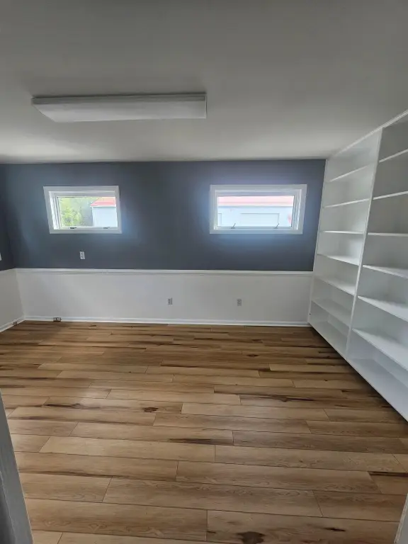 Picture 5