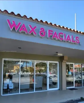 North Miami Beach Business Opportunity