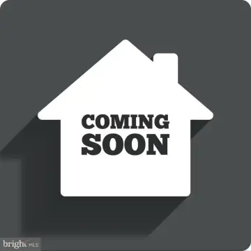 Auto Repair Shop For Sale