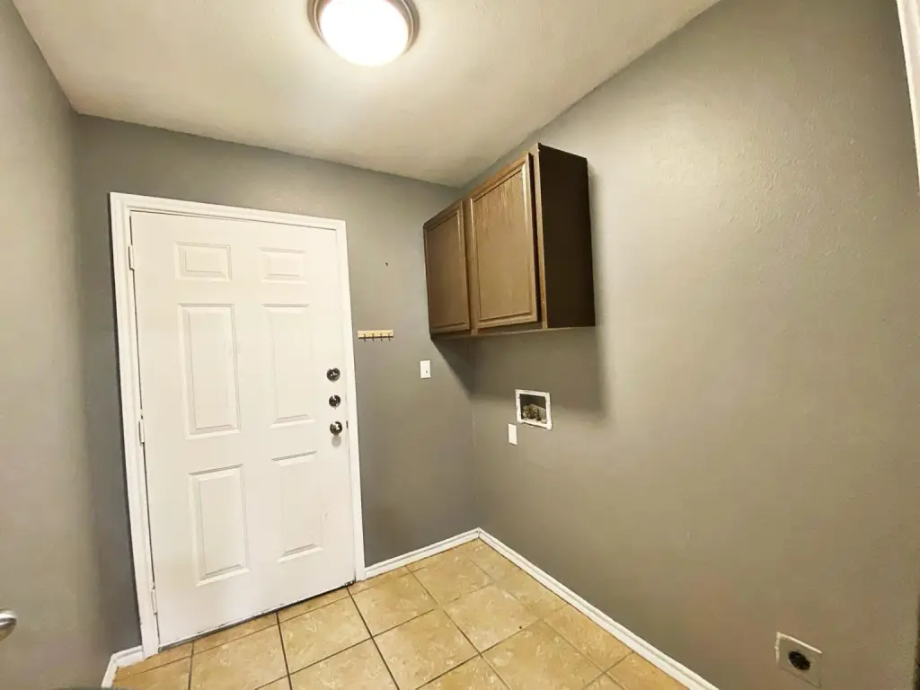 Picture 28