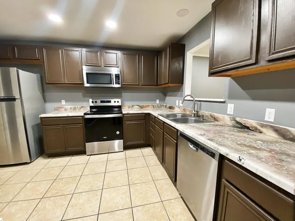 Picture 31
