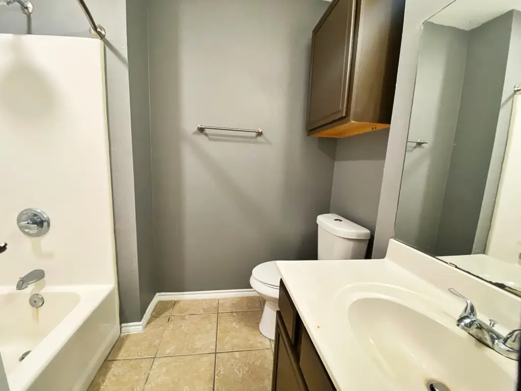 Picture 30