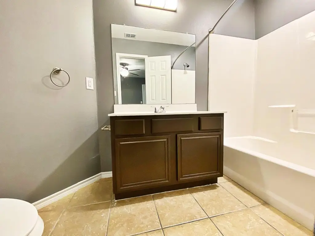 Picture 25