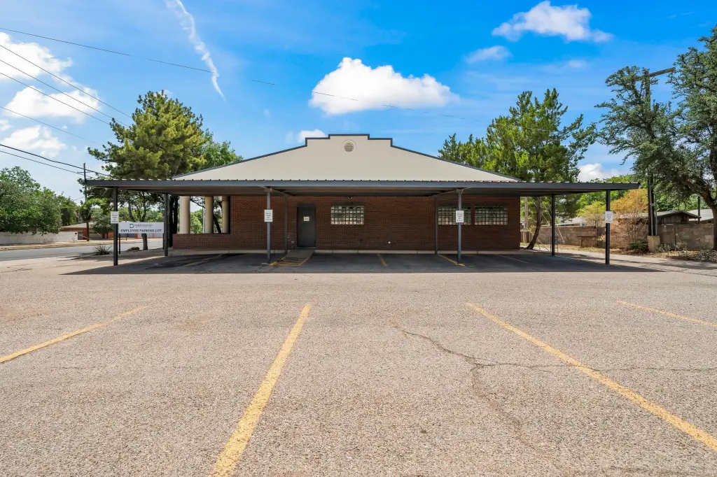 Picture 41