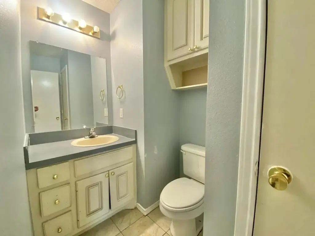 Picture 9