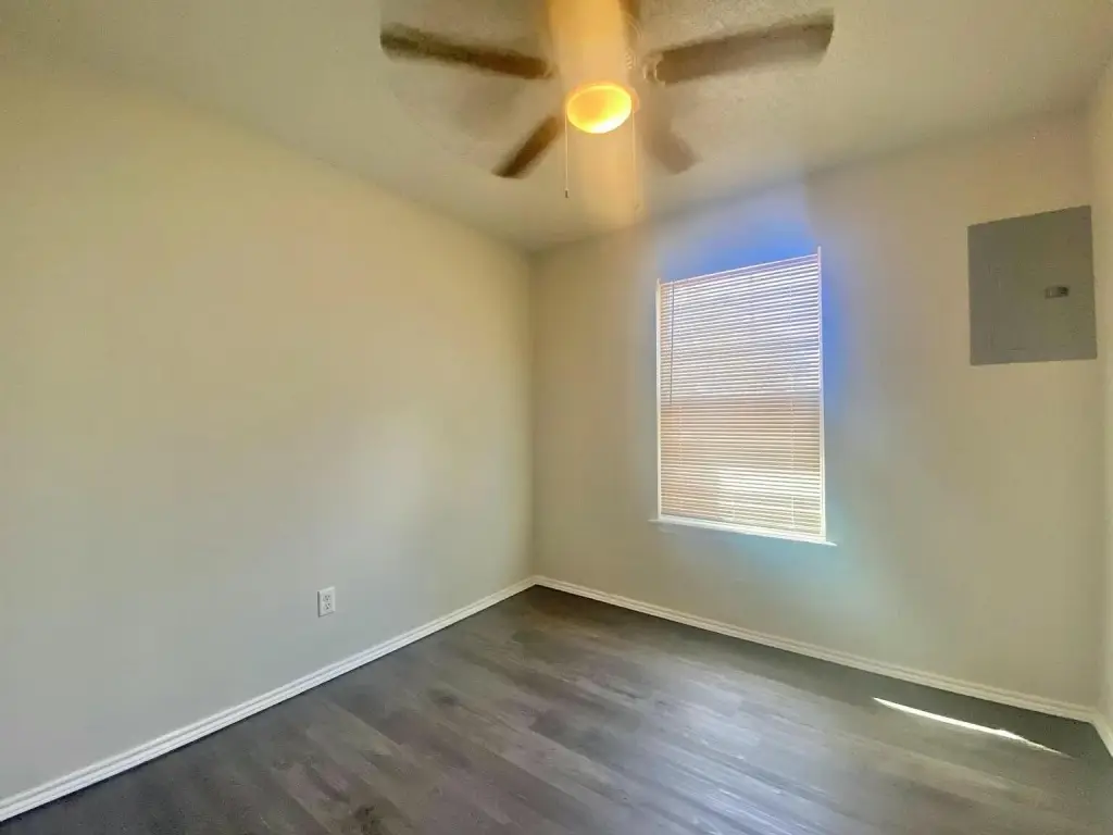 Picture 16