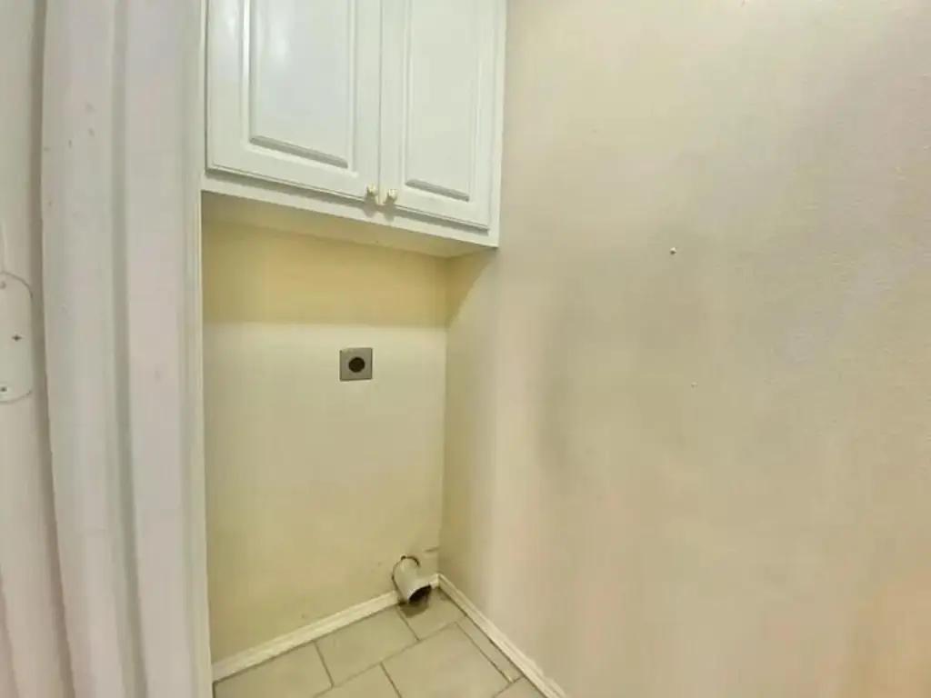 Picture 44