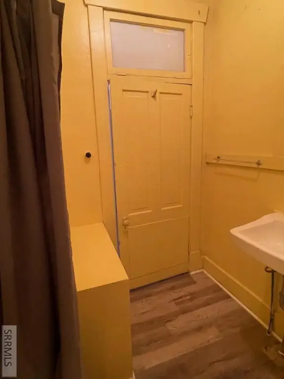 Picture 16