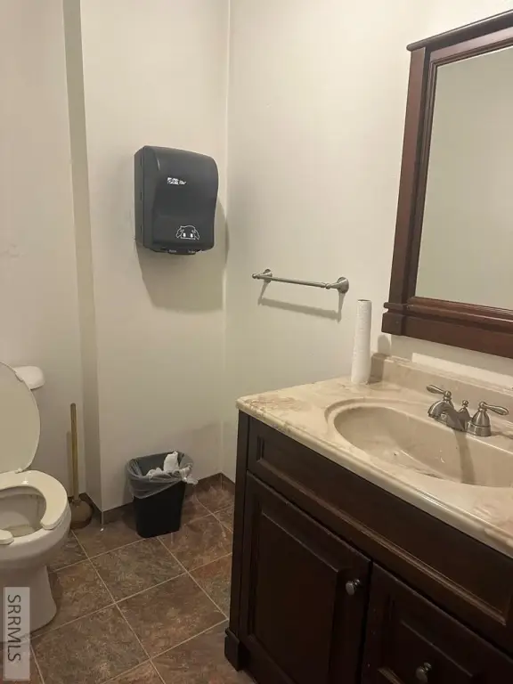 Picture 5