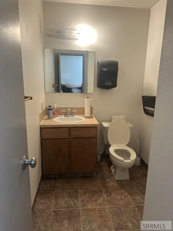 Picture 6