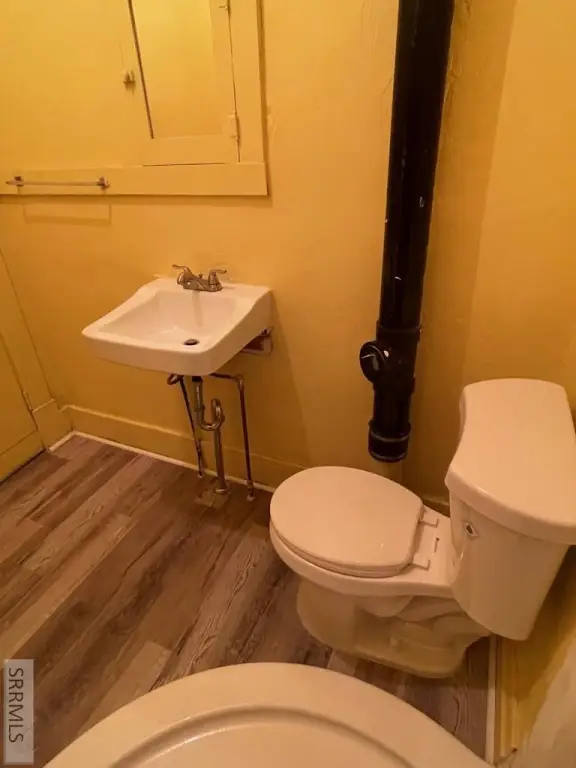 Picture 15