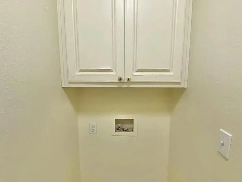 Picture 35