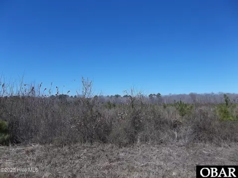 Hertford, NC Residential Acreage