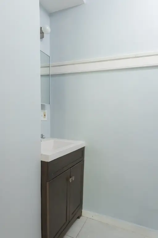 Picture 27