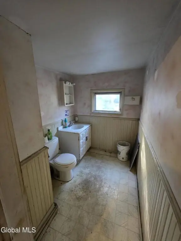 Picture 17
