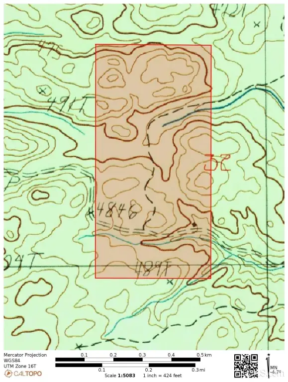 Picture 25