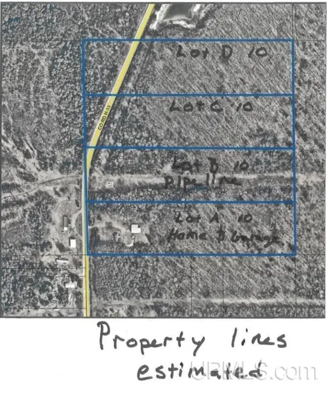 Picture 10