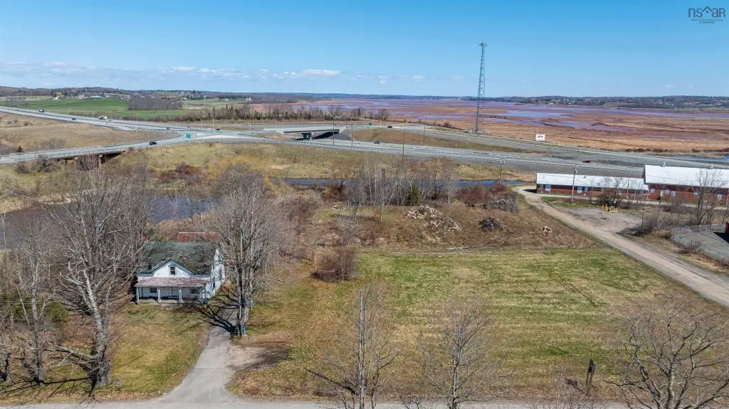 Picture 3