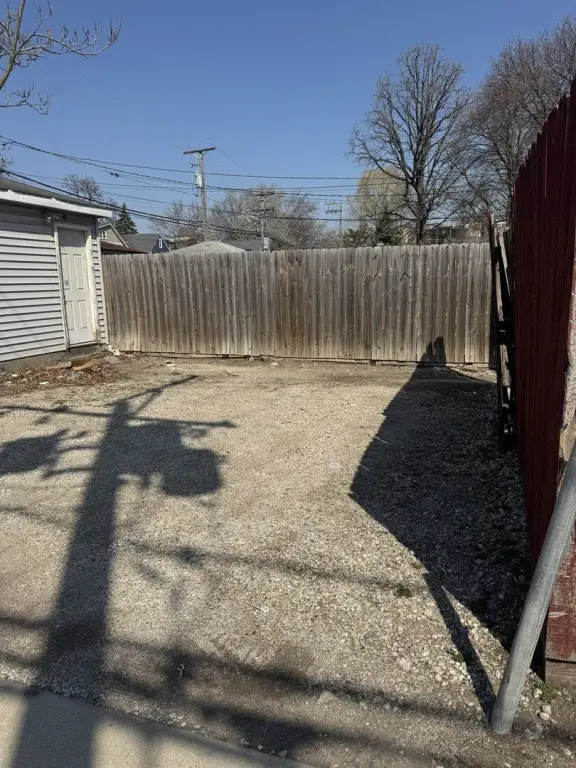 Picture 7