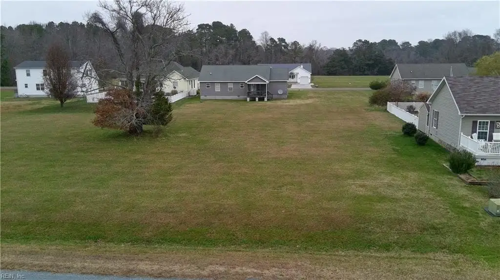 Picture 2