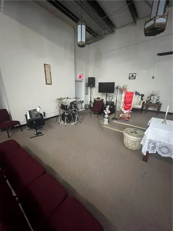 Picture 4