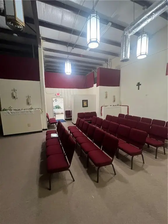 Picture 3