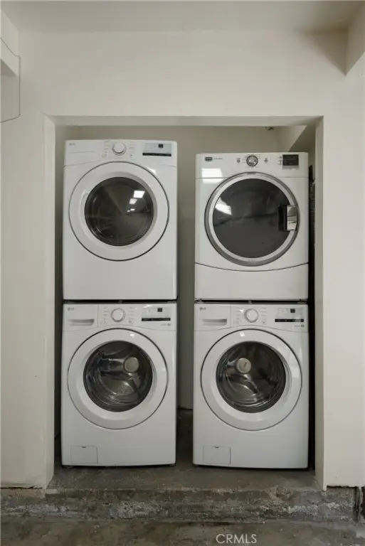 Picture 28