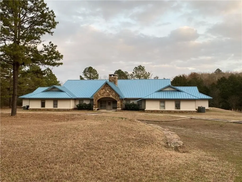 Picture 6