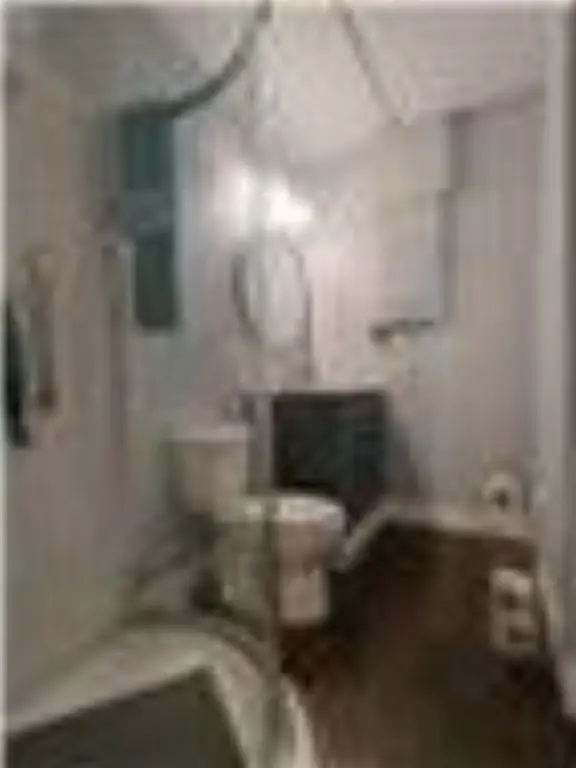 Picture 30