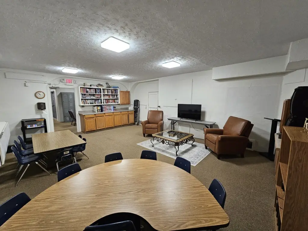 Picture 15